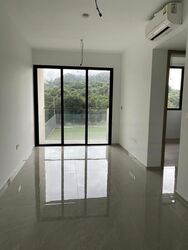 Dairy Farm Residences (D23), Apartment #473011761